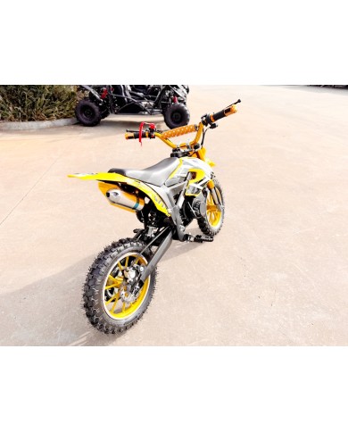 49cc dirt bike mini bike