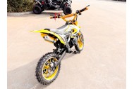 49cc dirt bike mini bike
