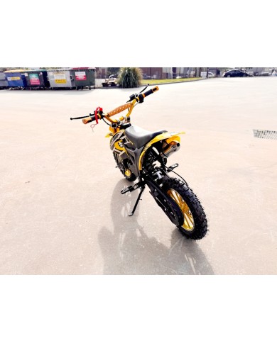 49cc dirt bike mini bike