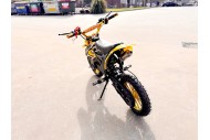 49cc dirt bike mini bike