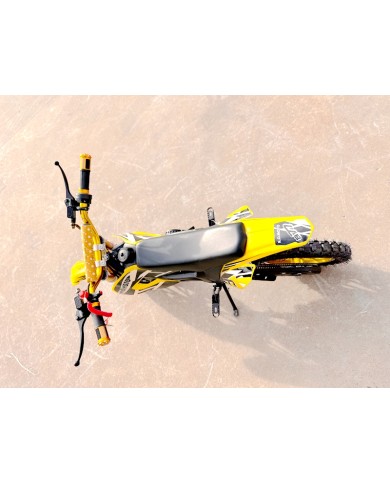 49cc dirt bike mini bike