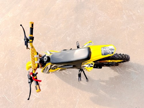 49cc dirt bike mini bike