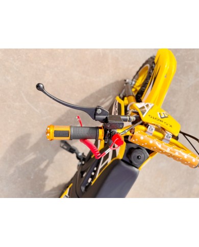 49cc dirt bike mini bike