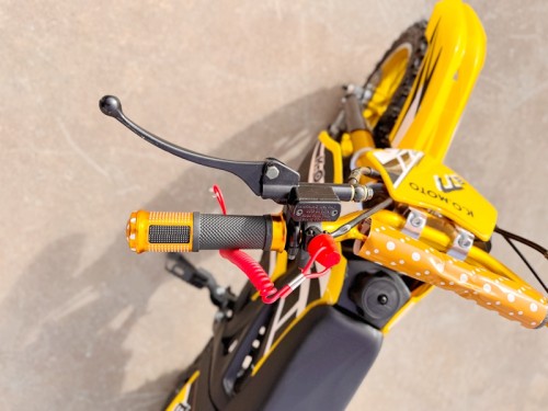49cc dirt bike mini bike