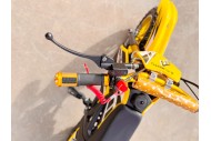 49cc dirt bike mini bike