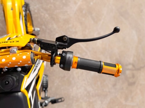 49cc dirt bike mini bike