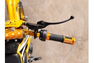 49cc dirt bike mini bike