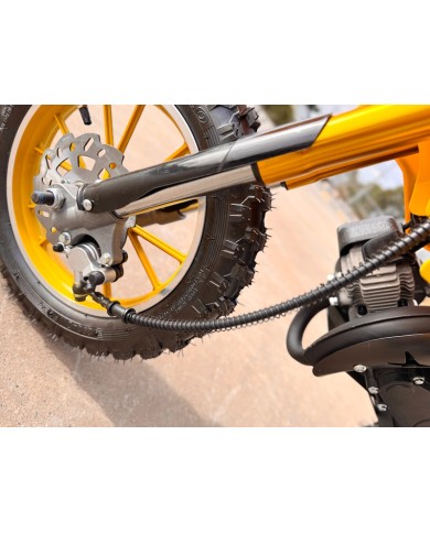 49cc dirt bike mini bike