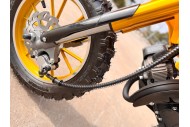 49cc dirt bike mini bike