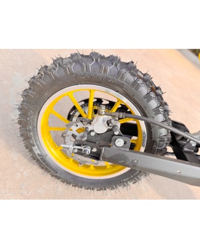 49cc dirt bike mini bike
