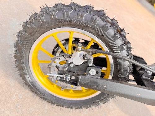 49cc dirt bike mini bike