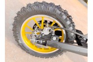 49cc dirt bike mini bike