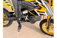 49cc dirt bike mini bike