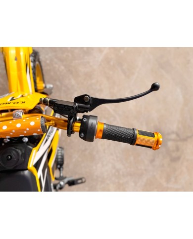 49cc dirt bike mini bike