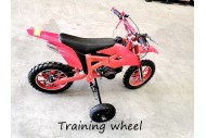 49cc dirt bike mini bike