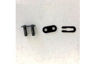 5X 428 Chain Master Joiner Links Pro PIT Trail Quad Dirt Bike ATV Buggy UTV