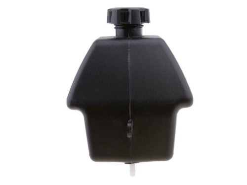 Petrol Gas Fuel Tank For 50cc 70cc 110cc 125cc 4 Stroke ATV Quad Dirt bike