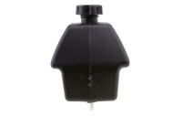 Petrol Gas Fuel Tank For 50cc 70cc 110cc 125cc 4 Stroke ATV Quad Dirt bike