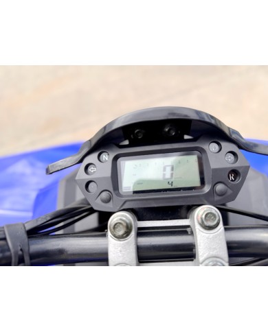 ATV, quad bike, buggy, four-wheeler, kids ATV, youth quad, off-road buggy, 110cc quad