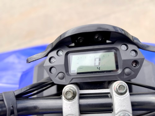 ATV, quad bike, buggy, four-wheeler, kids ATV, youth quad, off-road buggy, 110cc quad