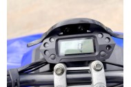 ATV, quad bike, buggy, four-wheeler, kids ATV, youth quad, off-road buggy, 110cc quad