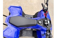 ATV, quad bike, buggy, four-wheeler, kids ATV, youth quad, off-road buggy, 110cc quad