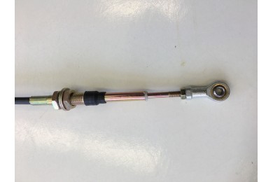 Hard gear shift cable Change 50cc 70cc 90cc 110cc go kart buggy quad atv