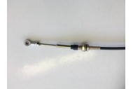 Hard gear shift cable Change 50cc 70cc 90cc 110cc go kart buggy quad atv