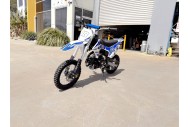 110cc dirt bike kids teens