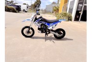110cc dirt bike kids teens