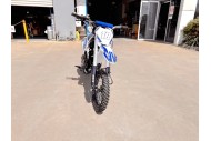 110cc dirt bike kids teens