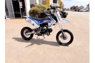 110cc dirt bike kids teens