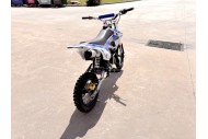 110cc dirt bike kids teens