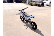 110cc dirt bike kids teens