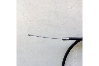 80cm 65mm ADJUSTABLE THROTTLE ACCELERATOR CABLE 90cc 110cc 125cc DIRT QUAD