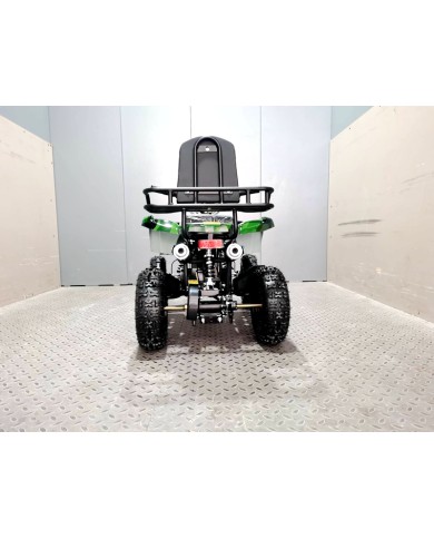 49cc mini quad atv