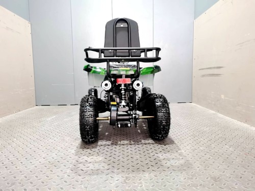 49cc mini quad atv