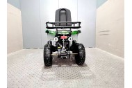 49cc mini quad atv