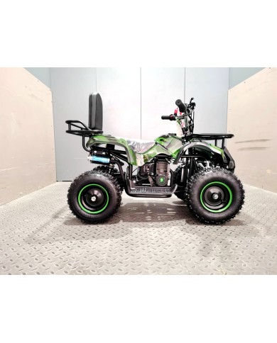 49cc mini quad atv