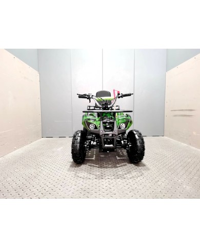 49cc mini quad atv