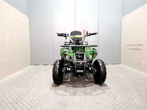 49cc mini quad atv