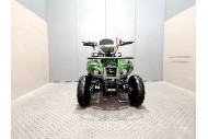 49cc mini quad atv