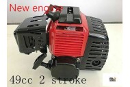 49cc mini quad atv