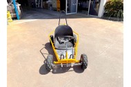 49cc go kart