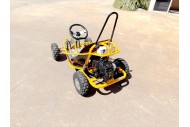 49cc go kart