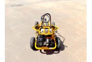 49cc go kart