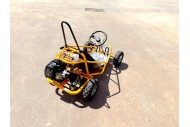 49cc go kart