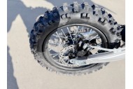 150CC BLAZER150 DIRT BIKE PIT MOTOR TRAIL MOTOCROSS PRO E-START 14-17 MANUAL