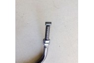 155cm 135mm 150/250CC Gear Box Cable Quad Buggy Sahara Kandi Twister Hammer