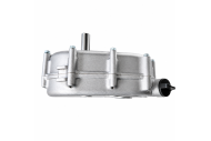 2:1 Reduction Gearbox Kit for Honda 5.5HP 6.5HP GX160 GX200 Engine
